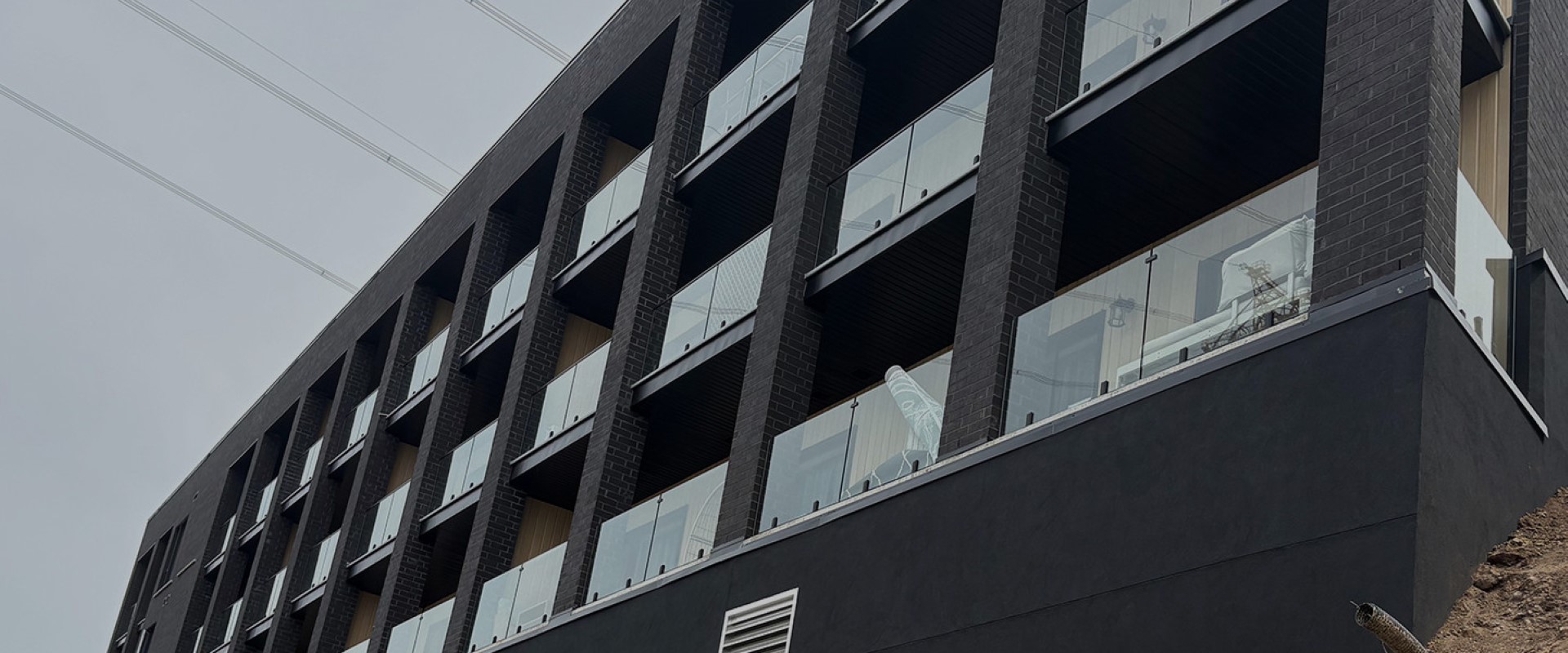 Construction MS7 inc.